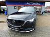 Mazda CX-9 2.5 L AWD 6 MST