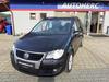 Prodm Volkswagen Touran 2.0 TDi TREND