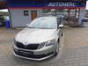 Prodm koda Octavia KOMBI III 1.4 TSi DSG