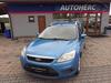 Prodm Ford Focus KOMBI 1.6 TDCi