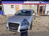 Prodm Audi A3 2.0 T FSi S-LINE