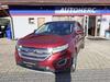 Prodm Ford Edge 3.5 6V  LPG TITANUM