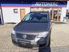 Prodm Volkswagen Touran 1.9 TDi DSG