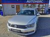 Prodm Volkswagen Passat 2.0 TDi