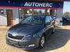 Prodm koda Fabia III Kombi 1.2 TSi Style 81kW