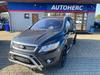 Ford Kuga 2.0 TDCi 4x4