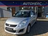 Prodm Suzuki Swift 1.2 i 69kW