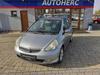 Prodm Honda Jazz 1.3 i 61Kw