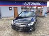 Prodm Hyundai i30 1.6 R