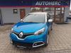 Renault Captur 1.5 DCi 66kW