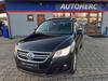 Volkswagen 1.4 TSi 4x4 SPORT