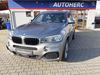 BMW X5 3.0 d Xdrive 190Kw