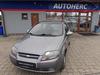 Prodm Chevrolet Kalos 1.4 16V