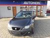 Seat Ibiza 1.2  R