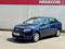 Dacia Logan 1,2 16V 54 kW Arctica