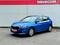 koda Fabia 1,0 TSI 70 kW Ambition Plus