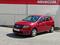 Fotografie vozidla Dacia Sandero 1,2 16V 55kW Arctica