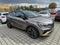 Renault Captur Engineered full hybrid 145 E-t