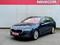 koda Octavia 1,5 TSI 110kW Style Plus Combi