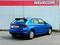 koda Fabia 1,0 TSI 70 kW Ambition Plus