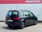 Fotografie vozidla Volkswagen Touran 1,6 TDI 77 kW BMT Trendline