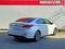 Hyundai i40 1,7 CRDi 100 kW Experience