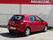 Dacia Sandero 1,2 16V 55kW Arctica