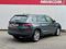 koda Kodiaq 2,0 TDI 140 kW Style Plus 4x4