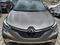 Renault Captur Engineered full hybrid 145 E-t