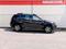 Fotografie vozidla Dacia Duster 1,2 Tce 92 kW Exception