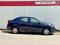 Dacia Logan 1,2 16V 54 kW Arctica