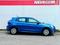 koda Fabia 1,0 TSI 70 kW Ambition Plus