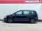 Volkswagen Touran 1,6 TDI 77 kW BMT Trendline