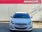 Hyundai i40 1,7 CRDi 100 kW Experience