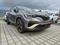 Renault Captur Engineered full hybrid 145 E-t