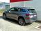 koda Kodiaq Sportline 2,0 TDI 147 kW DSG