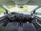 Volkswagen Touran 1,6 TDI 77 kW BMT Trendline