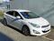 Hyundai i40 1,7 CRDi 100 kW Experience