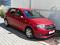 Dacia Sandero 1,2 16V 55kW Arctica