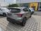 Renault Captur Engineered full hybrid 145 E-t