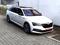 koda Superb 2,0 TDI 140 kW SportLine DSG