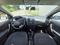 Dacia Logan 1,2 16V 54 kW Arctica