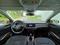 Prodm koda Fabia 1,0 TSI 81 kW Style Plus