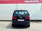 Prodm Volkswagen Touran 1,6 TDI 77 kW BMT Trendline