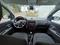 Prodm Dacia Lodgy 1,5 Blue dCi 70 kW Arctica