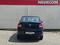 Prodm Dacia Logan 1,2 16V 54 kW Arctica