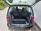 Prodm Volkswagen Touran 1,6 TDI 77 kW BMT Trendline