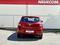 Prodm Dacia Sandero 1,2 16V 55kW Arctica