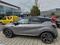 Renault Captur Engineered full hybrid 145 E-t