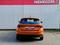 Prodm koda Fabia 1,0 TSI 70 kW Ambition Plus